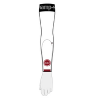 PERFORMANCE Arm Warmer