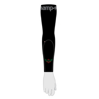 PERFORMANCE Arm Warmer