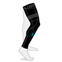 PERFORMANCE Leg Warmer