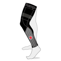 PERFORMANCE Leg Warmer