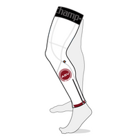 PERFORMANCE Leg Warmer
