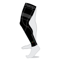 PERFORMANCE Leg Warmer