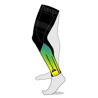 PERFORMANCE Leg Warmer