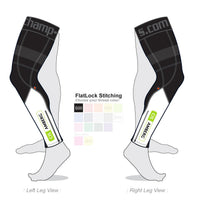 PERFORMANCE Leg Warmer