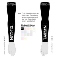 PERFORMANCE Arm Warmer