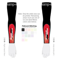PERFORMANCE Arm Warmer