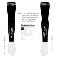 PERFORMANCE Arm Warmer