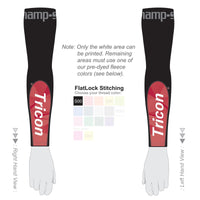 PERFORMANCE Arm Warmer