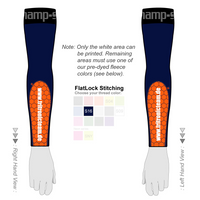PERFORMANCE Arm Warmer