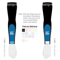 PERFORMANCE Arm Warmer