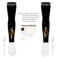 PERFORMANCE Arm Warmer