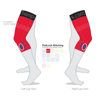 PERFORMANCE Knee Warmer