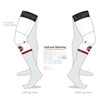 PERFORMANCE Knee Warmer