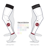 PERFORMANCE Leg Warmer