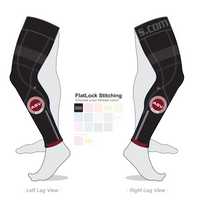 PERFORMANCE Leg Warmer