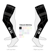 PERFORMANCE Leg Warmer