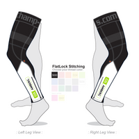 PERFORMANCE Leg Warmer