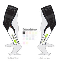 PERFORMANCE Leg Warmer