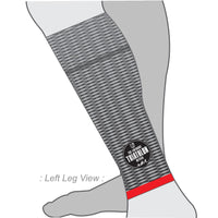 PERFORMANCE+ Aero Calf Sleeves
