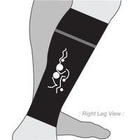 PERFORMANCE+ Aero Calf Sleeves