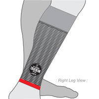 PERFORMANCE+ Aero Calf Sleeves