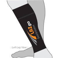 PERFORMANCE+ Aero Calf Sleeves