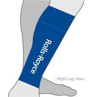 PERFORMANCE+ Aero Calf Sleeves