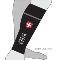 PERFORMANCE+ Aero Calf Sleeves