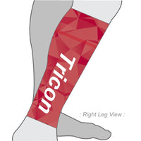 PERFORMANCE+ Aero Calf Sleeves