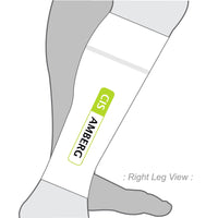 PERFORMANCE+ Aero Calf Sleeves