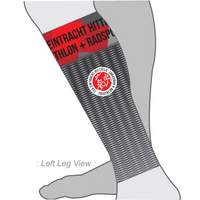 PERFORMANCE+ Aero Calf Sleeves