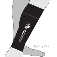 PERFORMANCE+ Aero Calf Sleeves