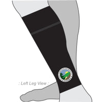 PERFORMANCE+ Aero Calf Sleeves