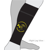 PERFORMANCE+ Aero Calf Sleeves