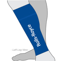 PERFORMANCE+ Aero Calf Sleeves