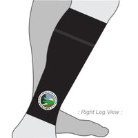 PERFORMANCE+ Aero Calf Sleeves