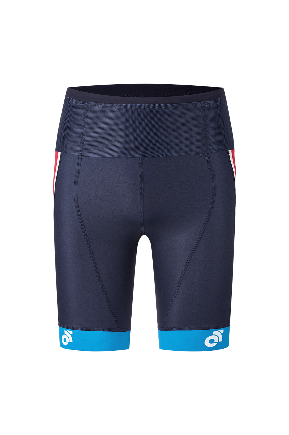 APEX+ ULTRA RACE SHORT