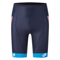 APEX+ ULTRA RACE SHORT