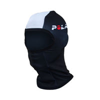 Performance Balaclava