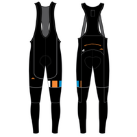 APEX Winter Bib Tights