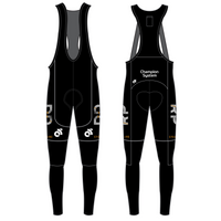 APEX Winter Bib Tights