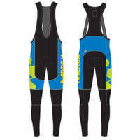 APEX Winter Bib Tights