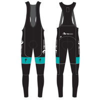 APEX Winter Bib Tights