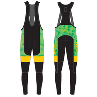 APEX Winter Bib Tights