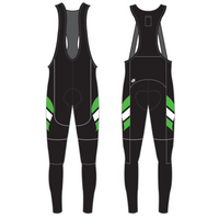 APEX Winter Bib Tights
