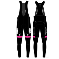 APEX Winter Bib Tights