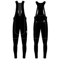 APEX Winter Bib Tights