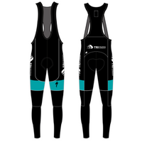 APEX Winter Bib Tights