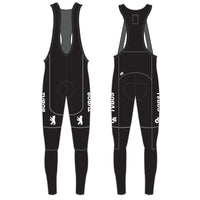 APEX Winter Bib Tights