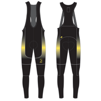 APEX Winter Bib Tights